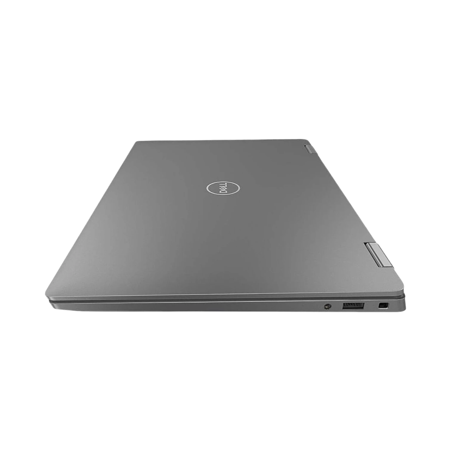 Dell Latitude 7440 14" 2-in-1 Laptop Intel Core i7-1355U, 16GB RAM, 512GB SSD — Being Shipped