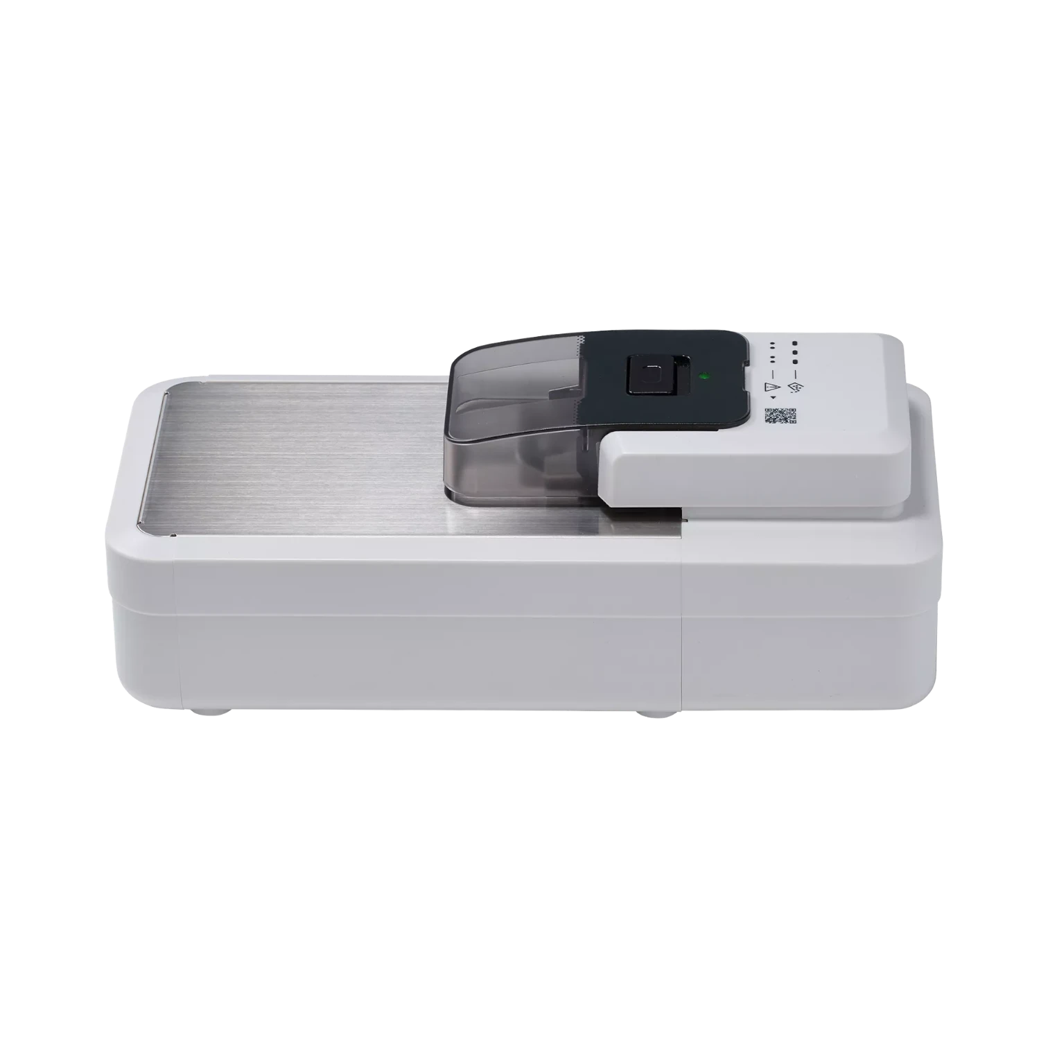 Canon Instant Staple Remover A1 — Being Shipped