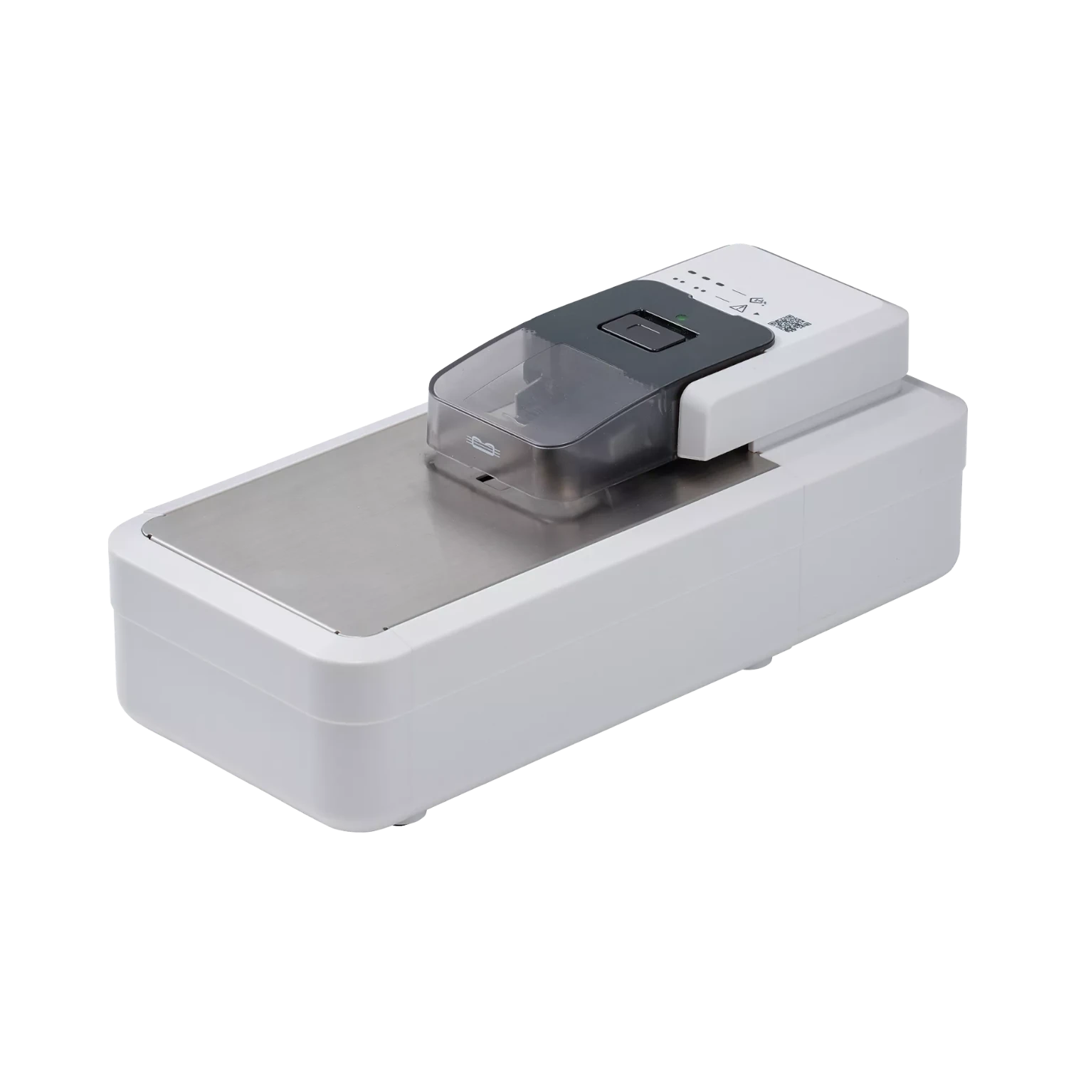 Canon Instant Staple Remover A1 — Being Shipped