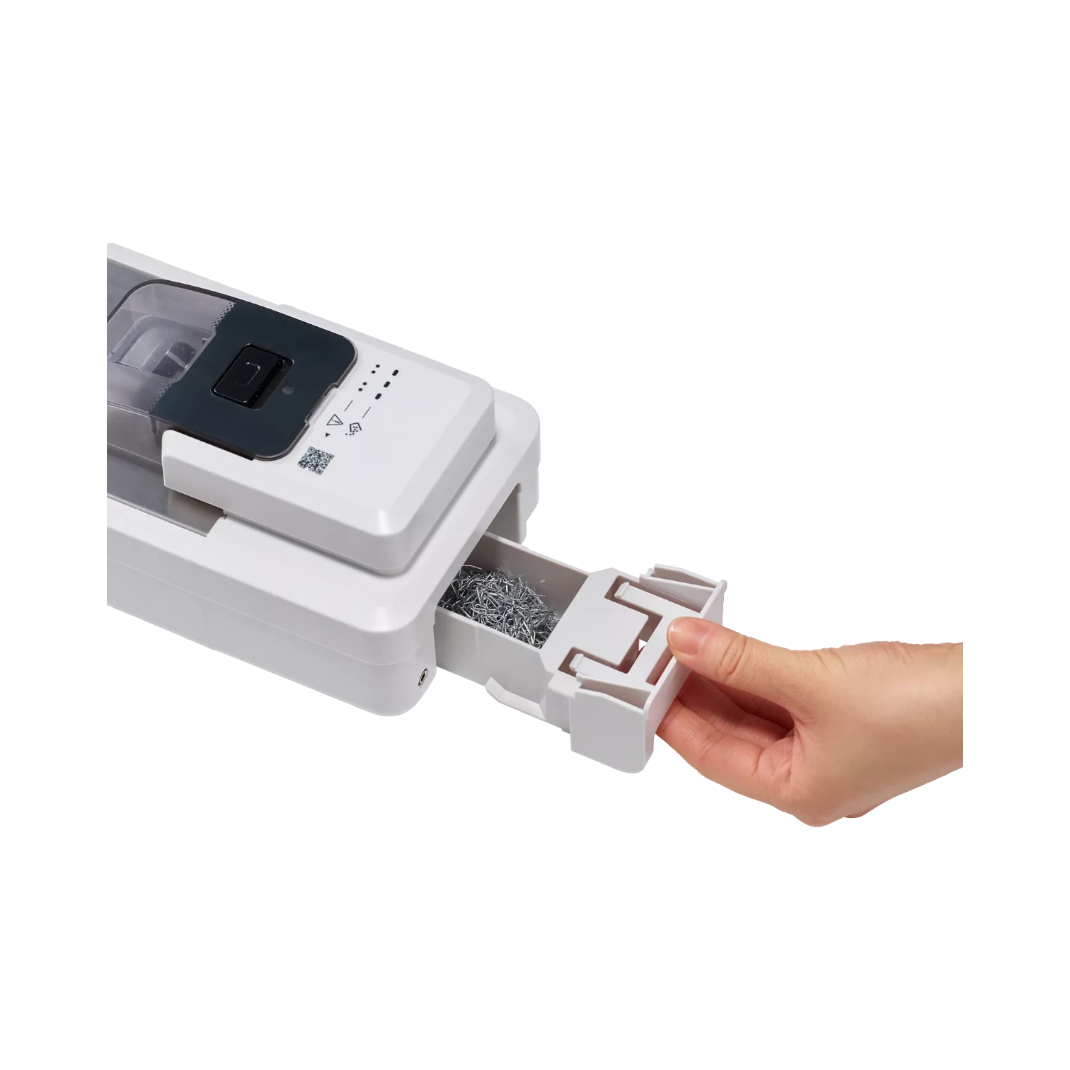 Canon Instant Staple Remover A1 — Being Shipped