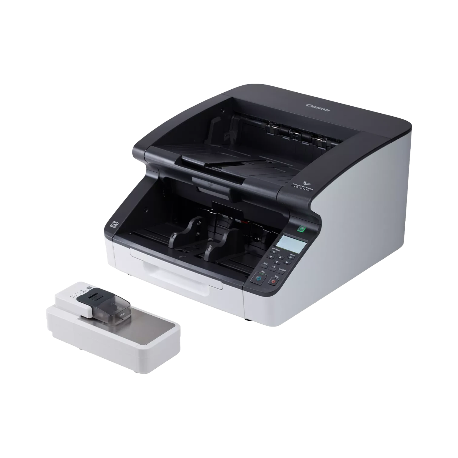 Canon Instant Staple Remover A1 — Being Shipped