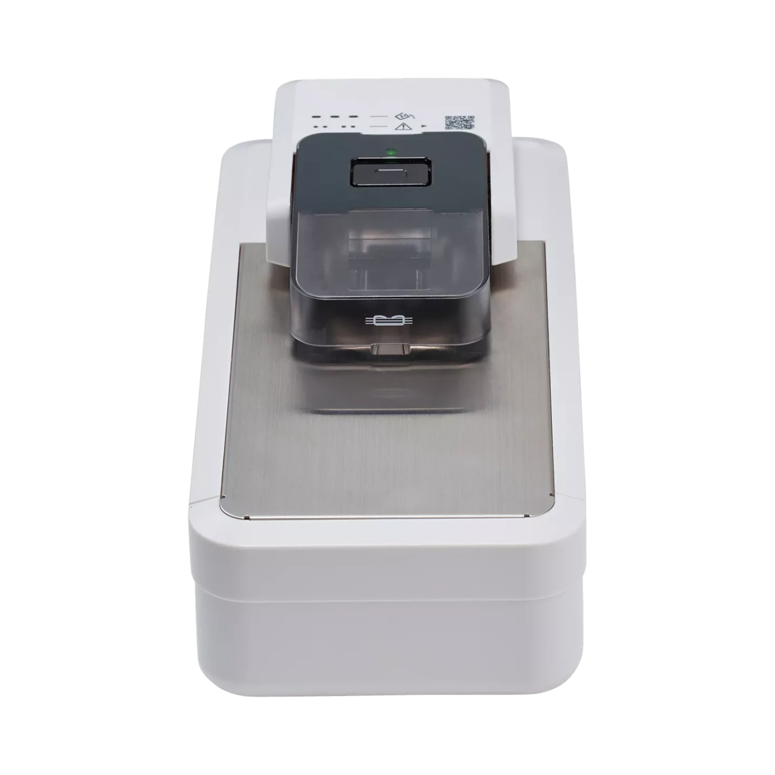 Canon Instant Staple Remover A1 — Being Shipped