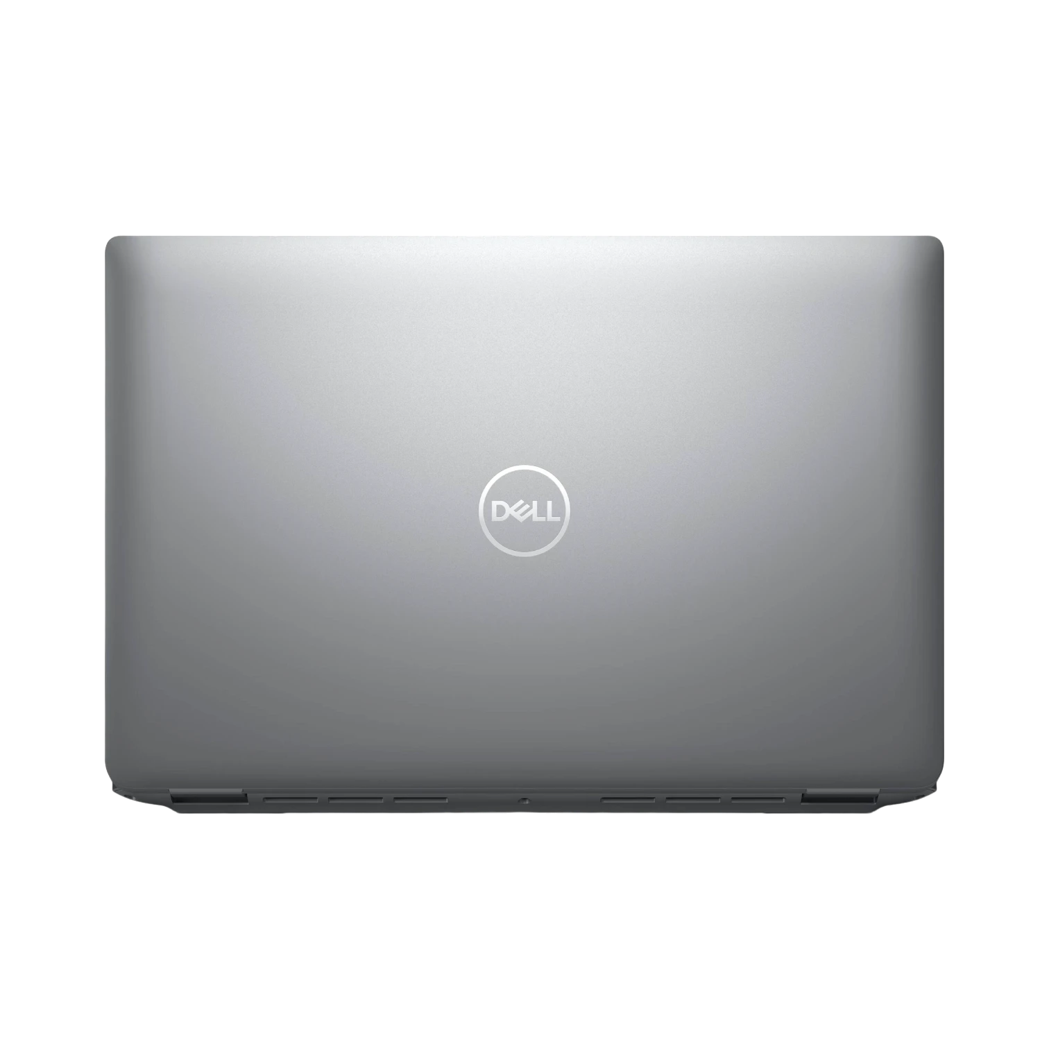 Dell Latitude 5540 14" Laptop Intel Core i5-1335U, 16GB RAM, 512GB SSD — Being Shipped