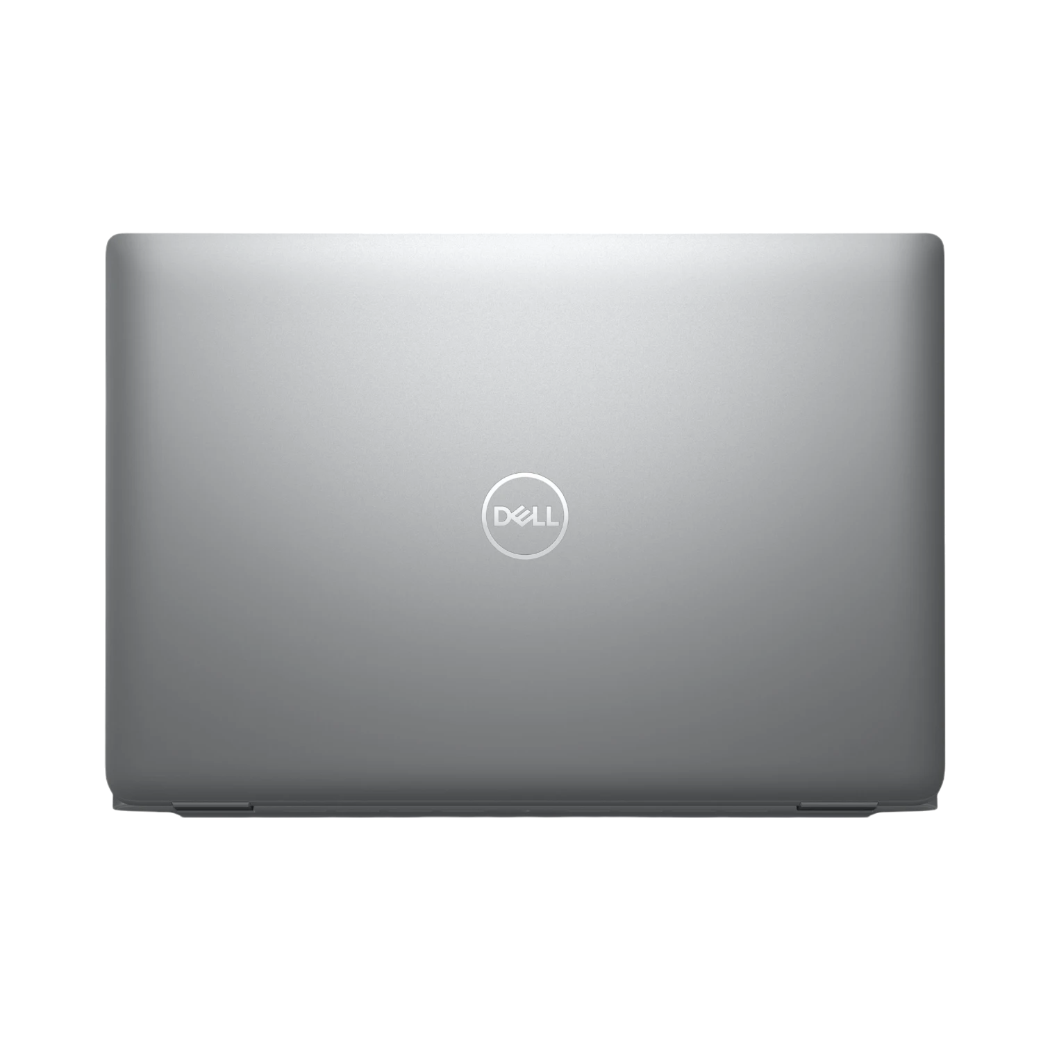 Dell Latitude 5340 13.3" Notebook Intel Core i5-1345U, 16GB RAM, 256GB SSD — Being Shipped