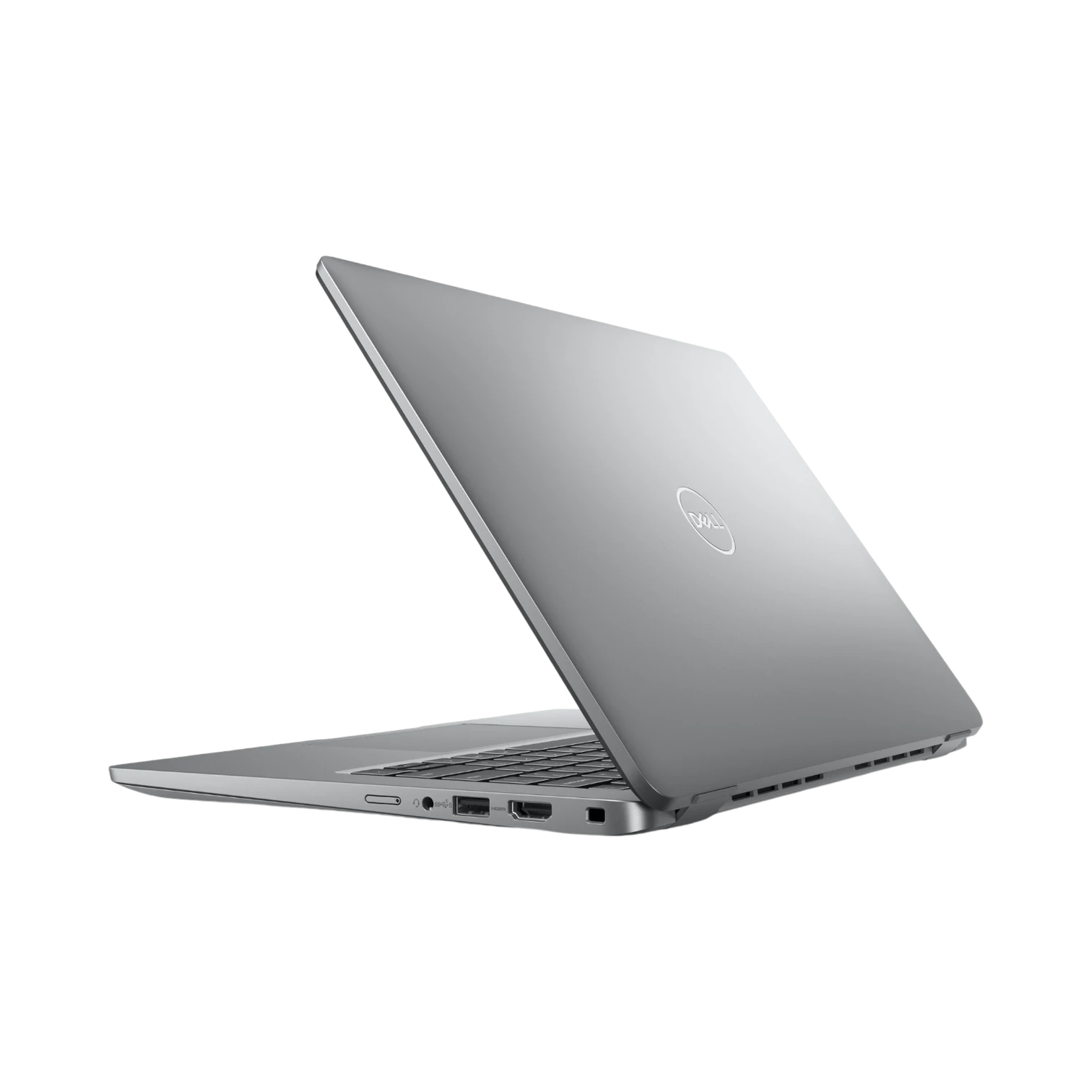 Dell Latitude 5340 13.3" Notebook Intel Core i5-1345U, 16GB RAM, 256GB SSD — Being Shipped