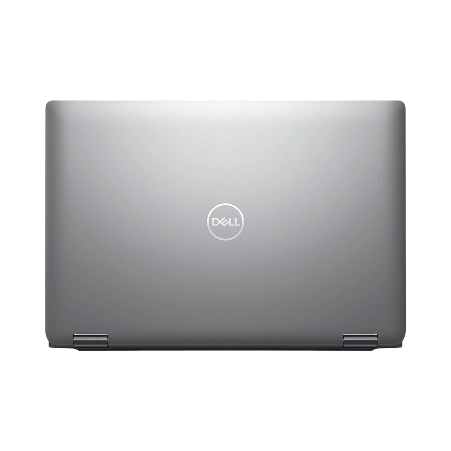 Dell Latitude 5340 13.3" 2-in-1 Laptop Intel Core i5-1335U, 8GB RAM, 256GB SSD — Being Shipped