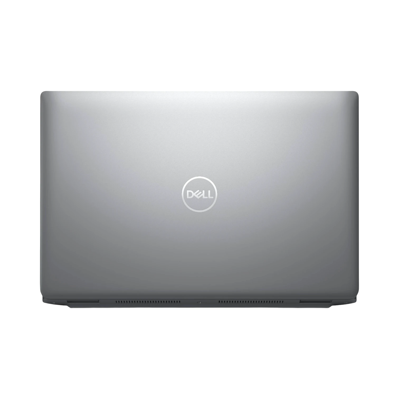 Dell Latitude 5540 15.6" Laptop Intel Core i5-1335U, 16GB RAM, 512GB SSD — Being Shipped