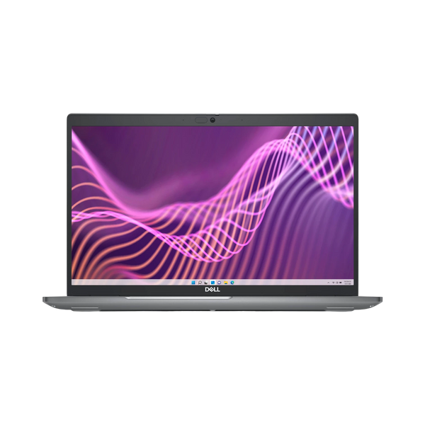 Dell Latitude 5540 15.6