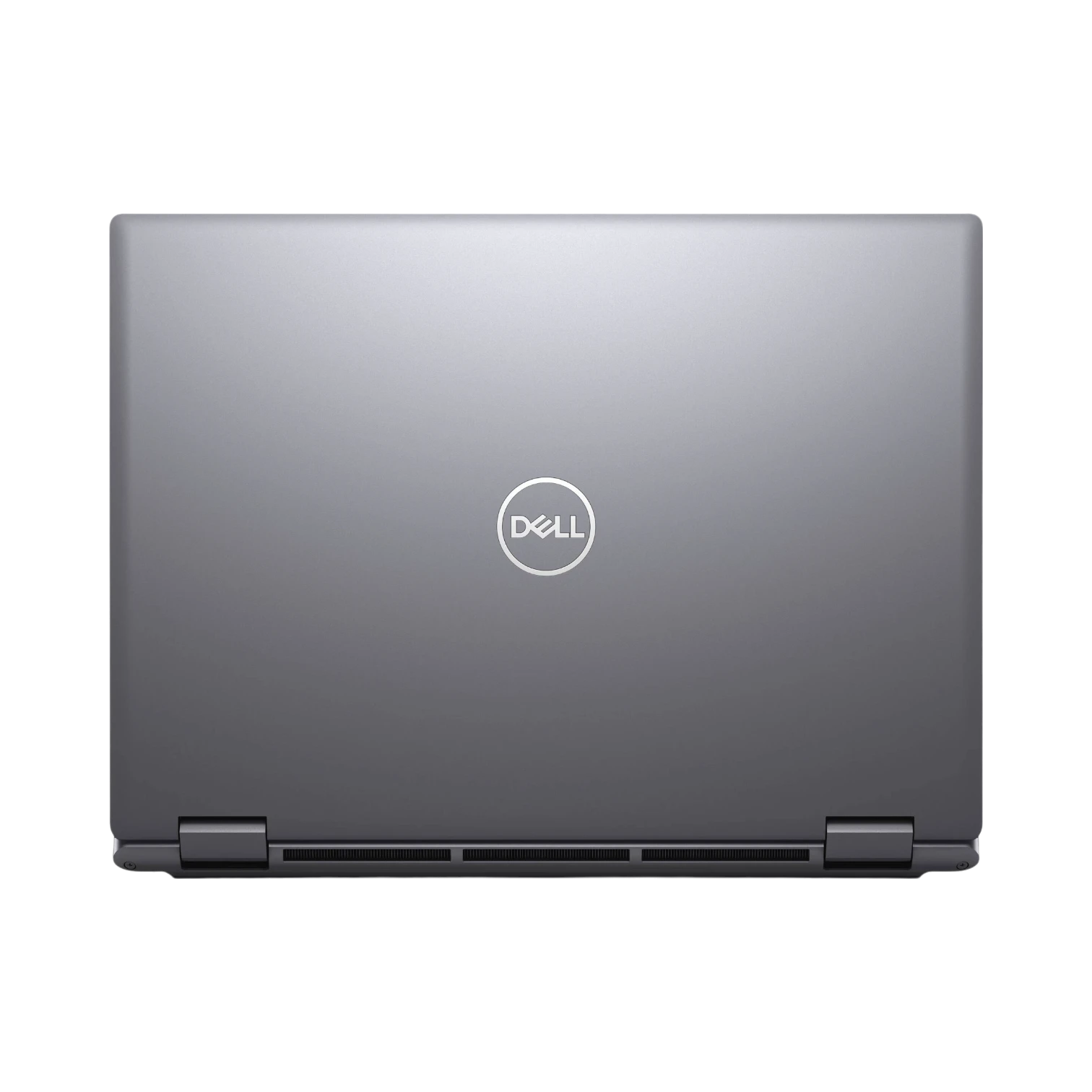 Dell Precision 7680 16" Laptop Intel Core i7-13850HX, 32GB RAM, 512GB SSD — Being Shipped