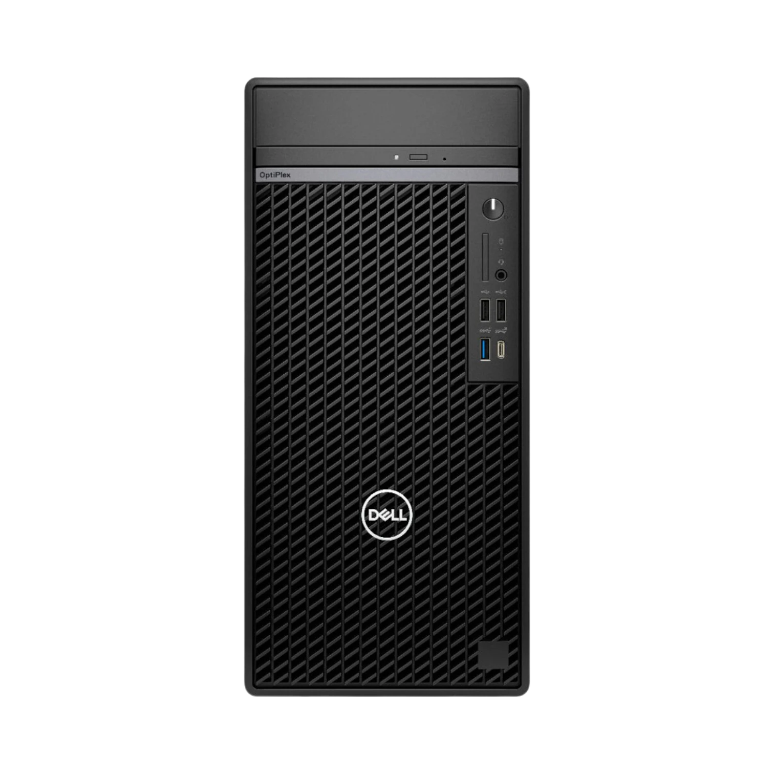 Dell OptiPlex 7010 Tower Plus Desktop Computer Intel Core i5-13500, 16GB RAM, 512GB SSD — Being Shipped