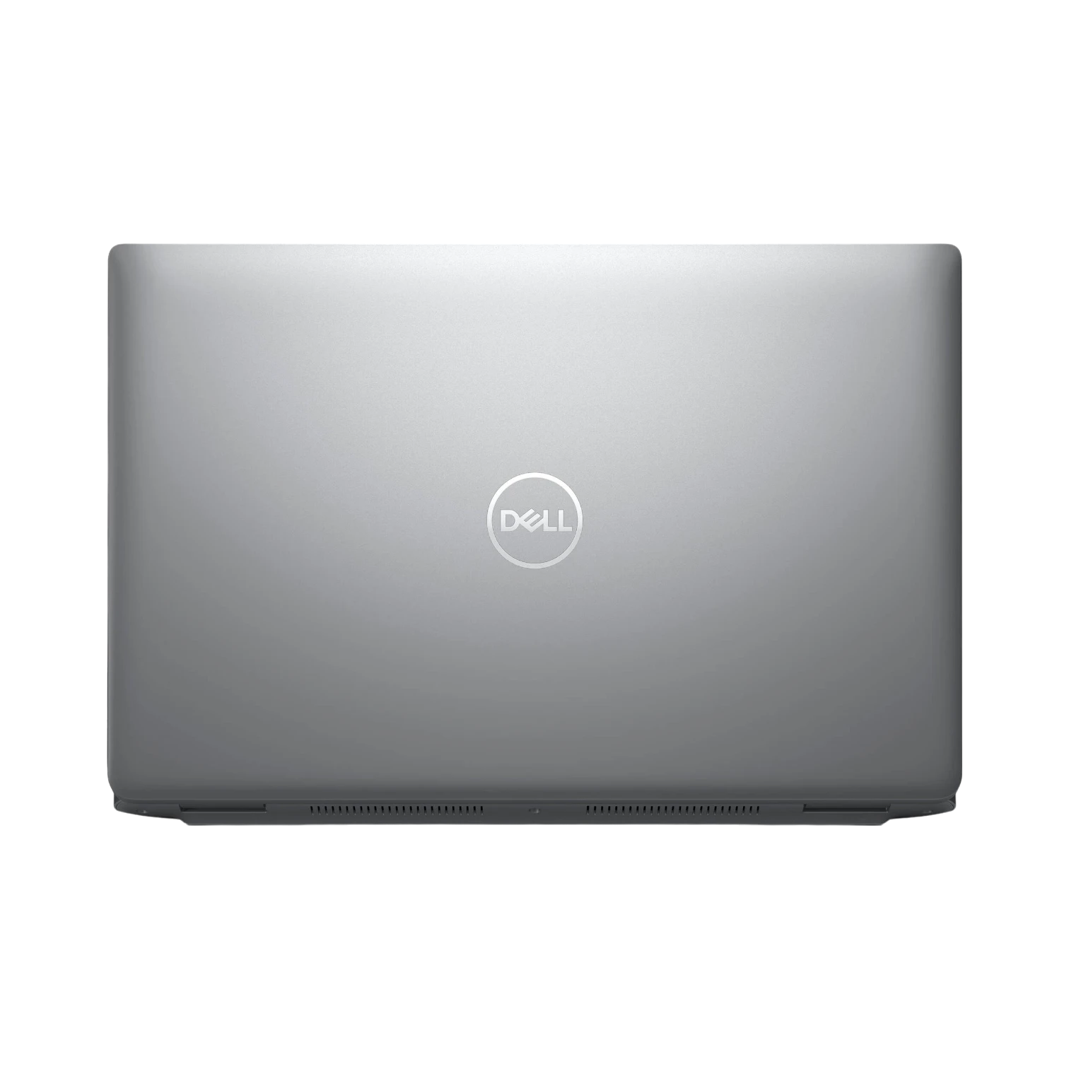 Dell Precision 3581 15.6" Intel i7-13800H, NVIDIA RTX A500, 16GB RAM, 512GB SSD — Being Shipped