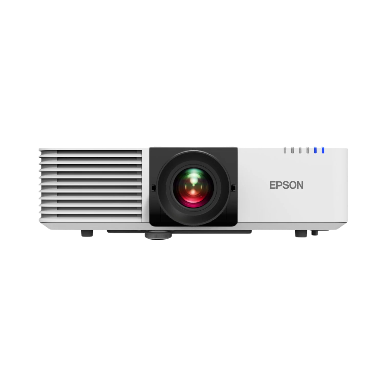 Epson PowerLite L770U 7000-Lumen Pixel-Shift WUXGA Laser 3LCD Projector (White) — Being Shipped