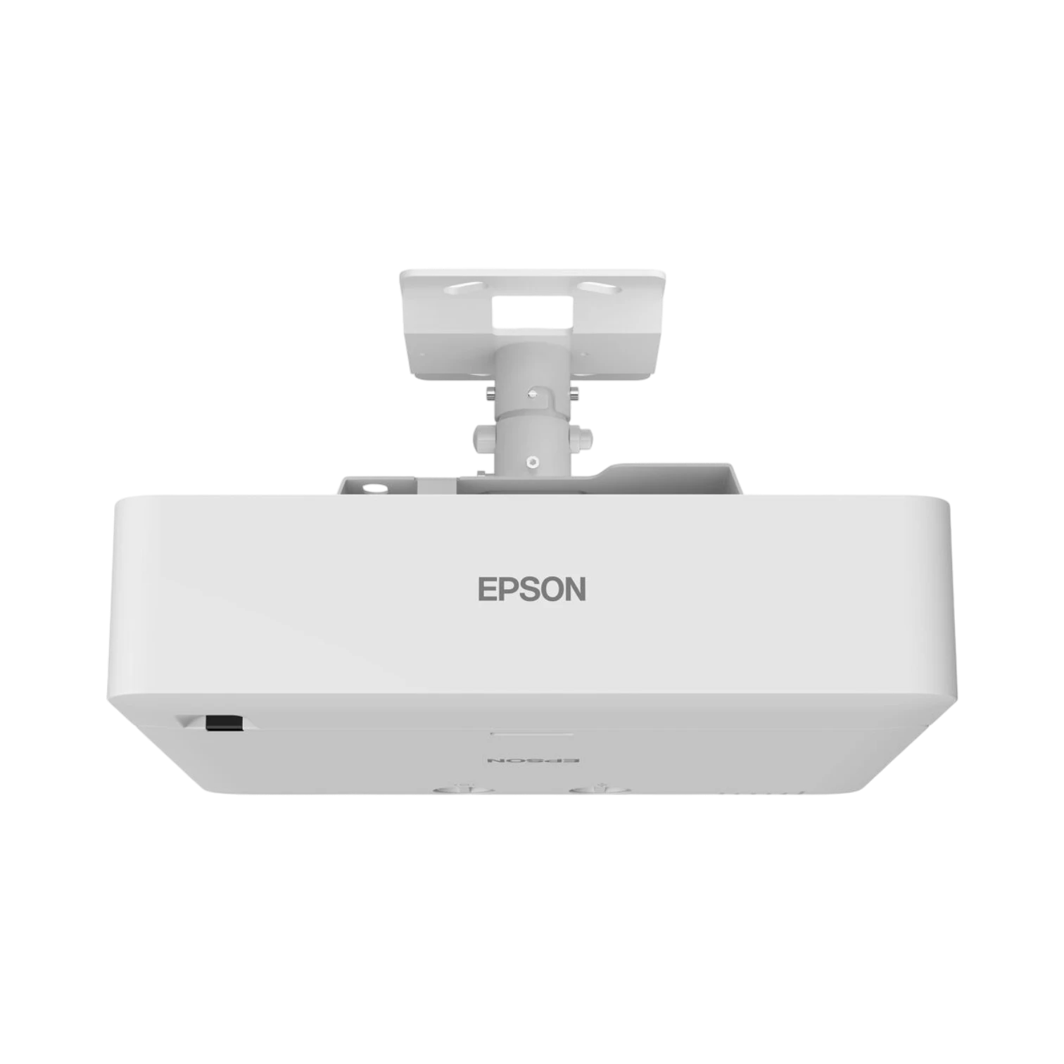 Epson PowerLite L770U 7000-Lumen Pixel-Shift WUXGA Laser 3LCD Projector (White) — Being Shipped