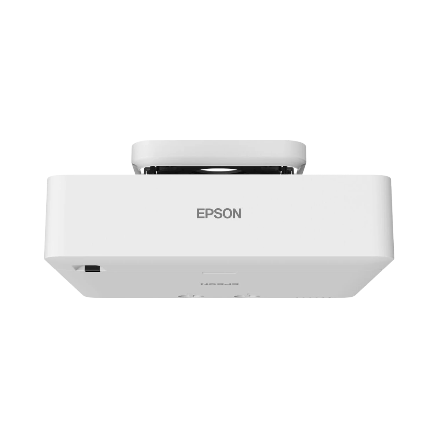 Epson PowerLite L770U 7000-Lumen Pixel-Shift WUXGA Laser 3LCD Projector (White) — Being Shipped