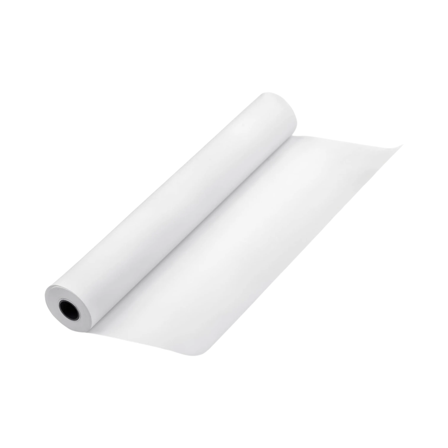 Epson DS Transfer Multi-Use Paper (24" x 100' Roll) — Being Shipped