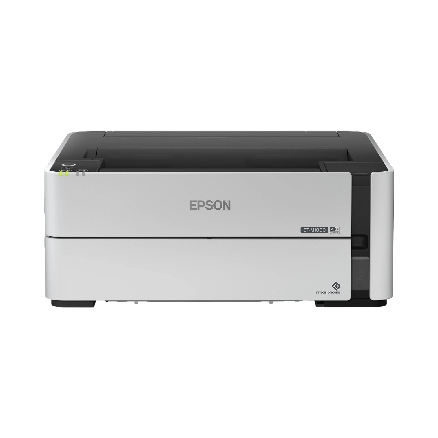 Epson WorkForce ST-M1000 Monochrome Supertank Printer — Being Shipped