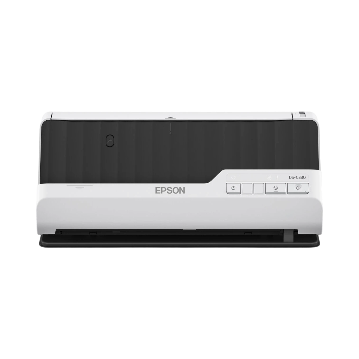 Epson DS-C330 Compact Desktop Document Scanner — Being Shipped