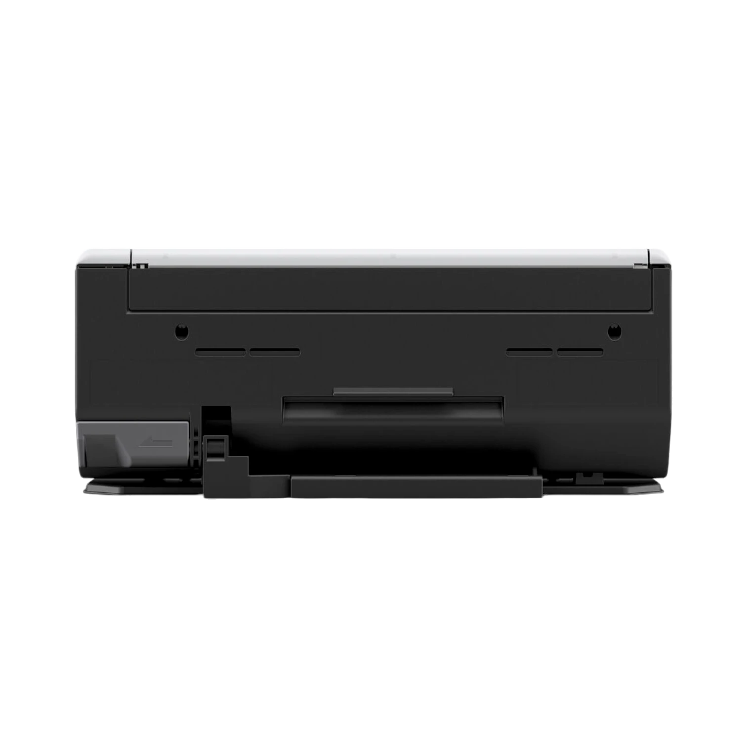 Epson DS-C330 Compact Desktop Document Scanner — Being Shipped