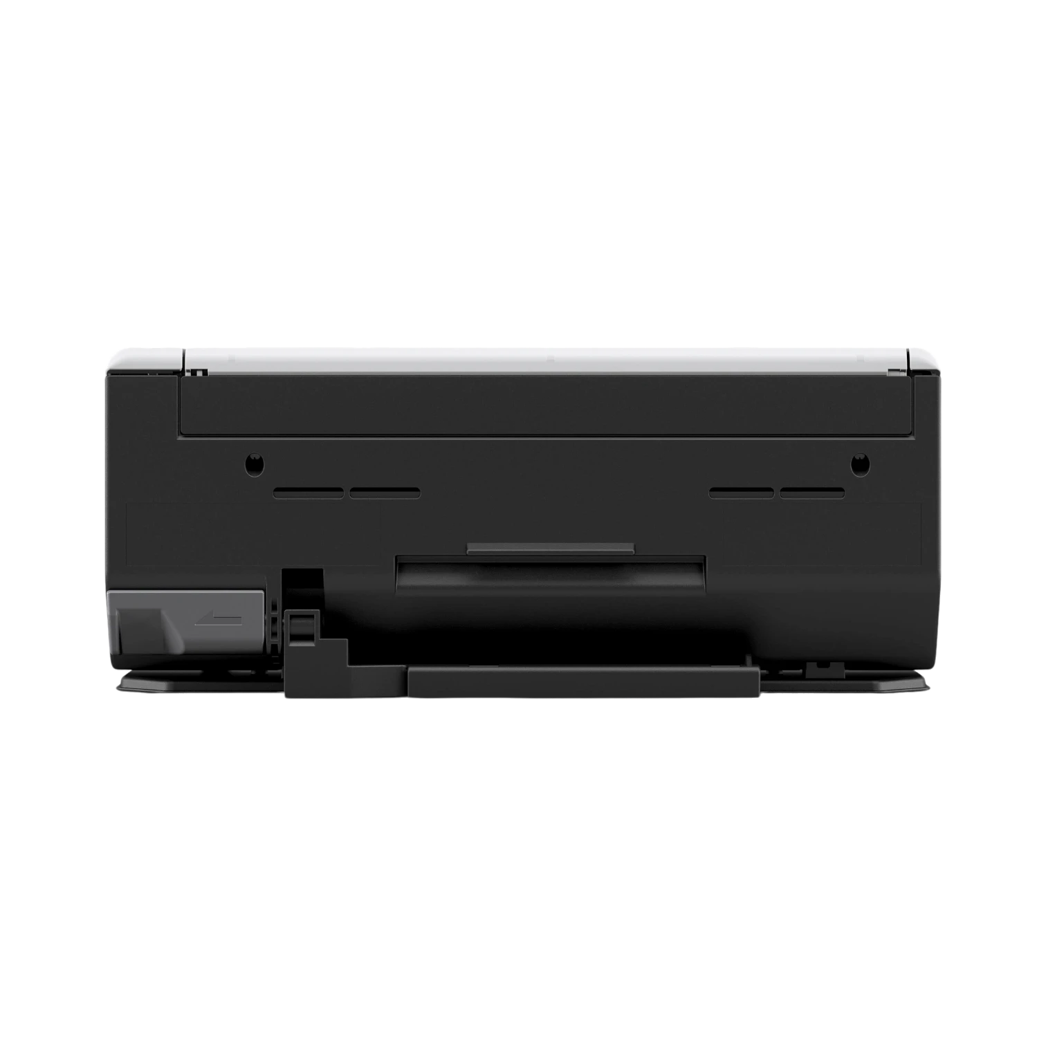 Epson DS-C480W Compact Desktop Document Scanner — Being Shipped