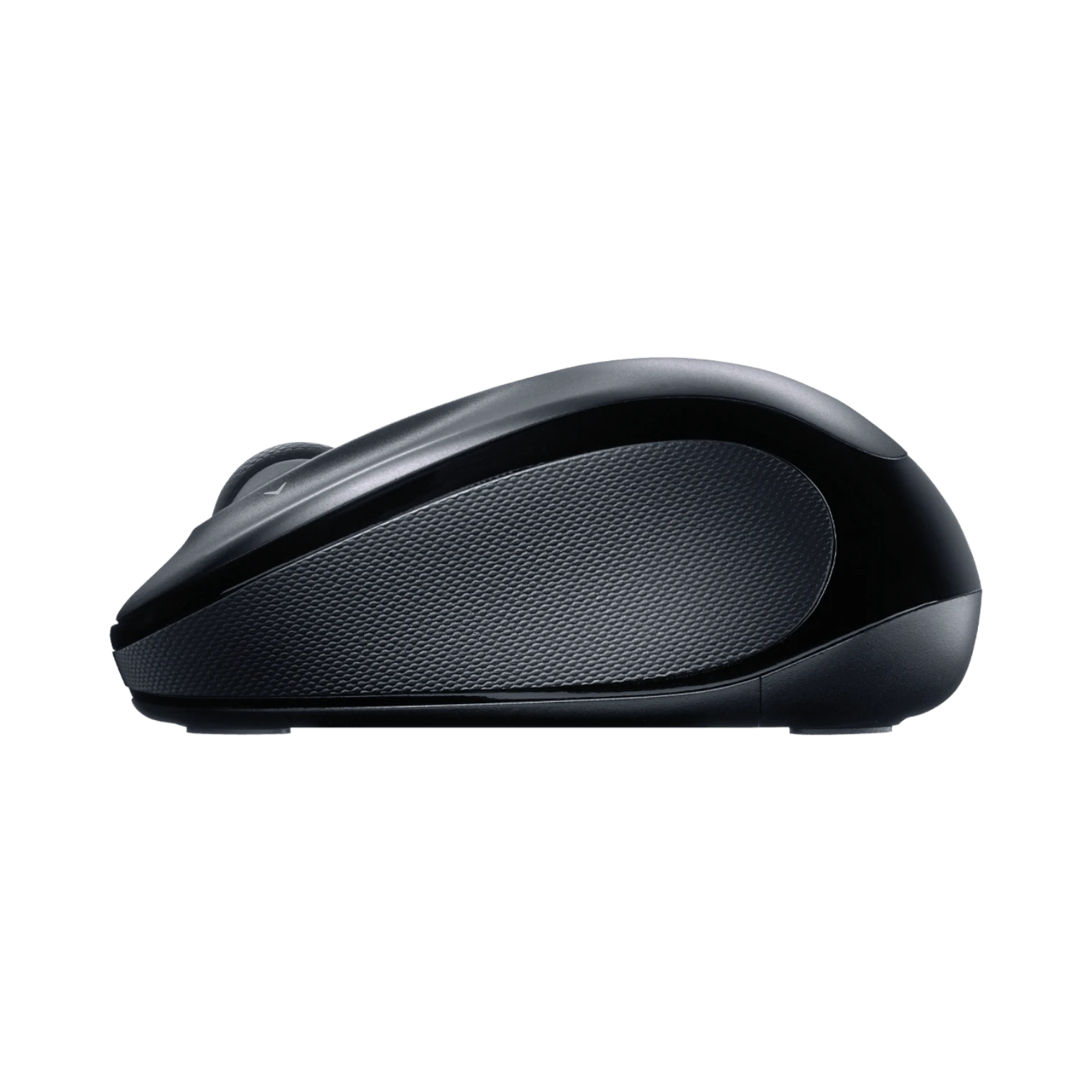 Logitech M325S Wireless Mouse (Dark Silver) — Being Shipped