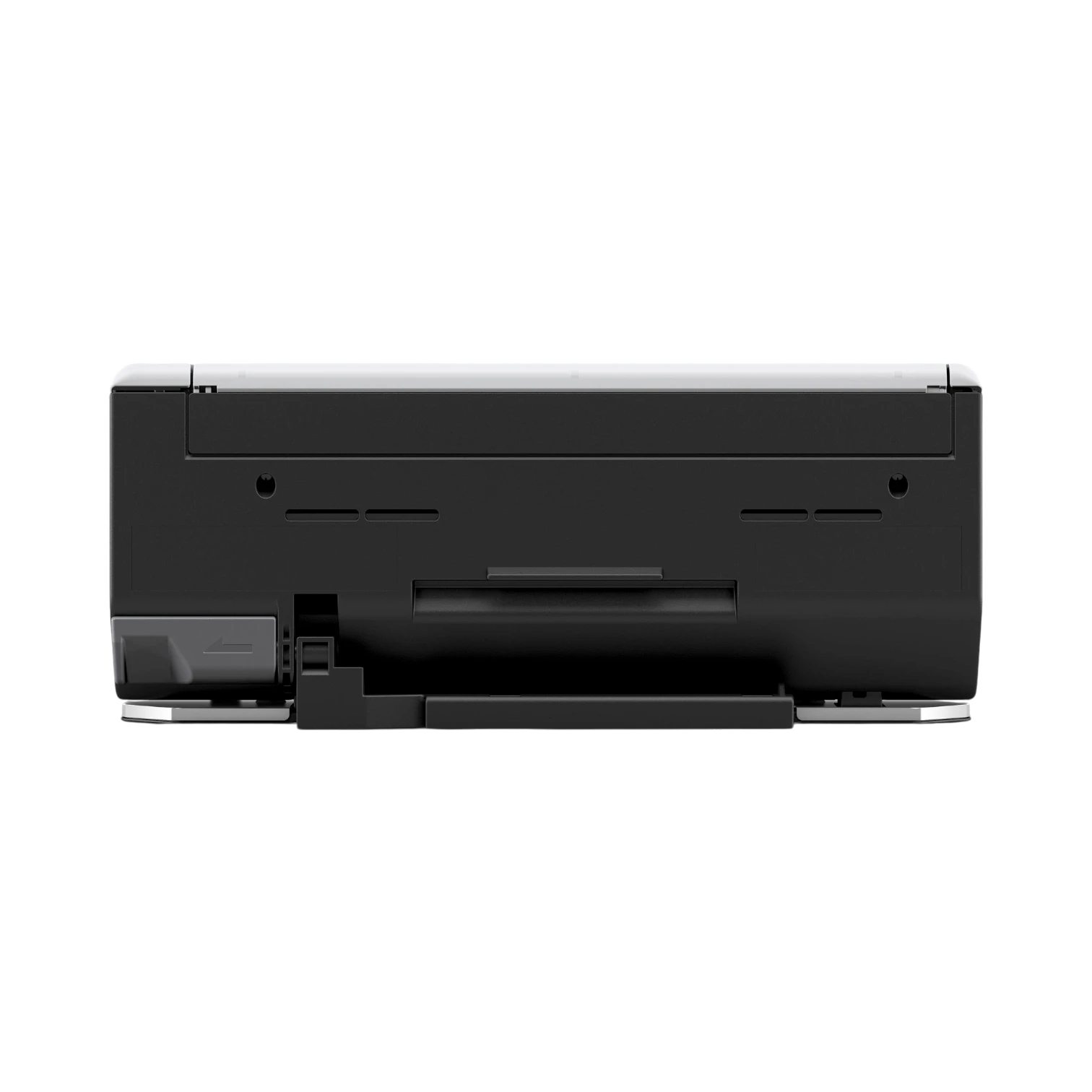 Epson DS-C490 Compact Desktop Document Scanner — Being Shipped