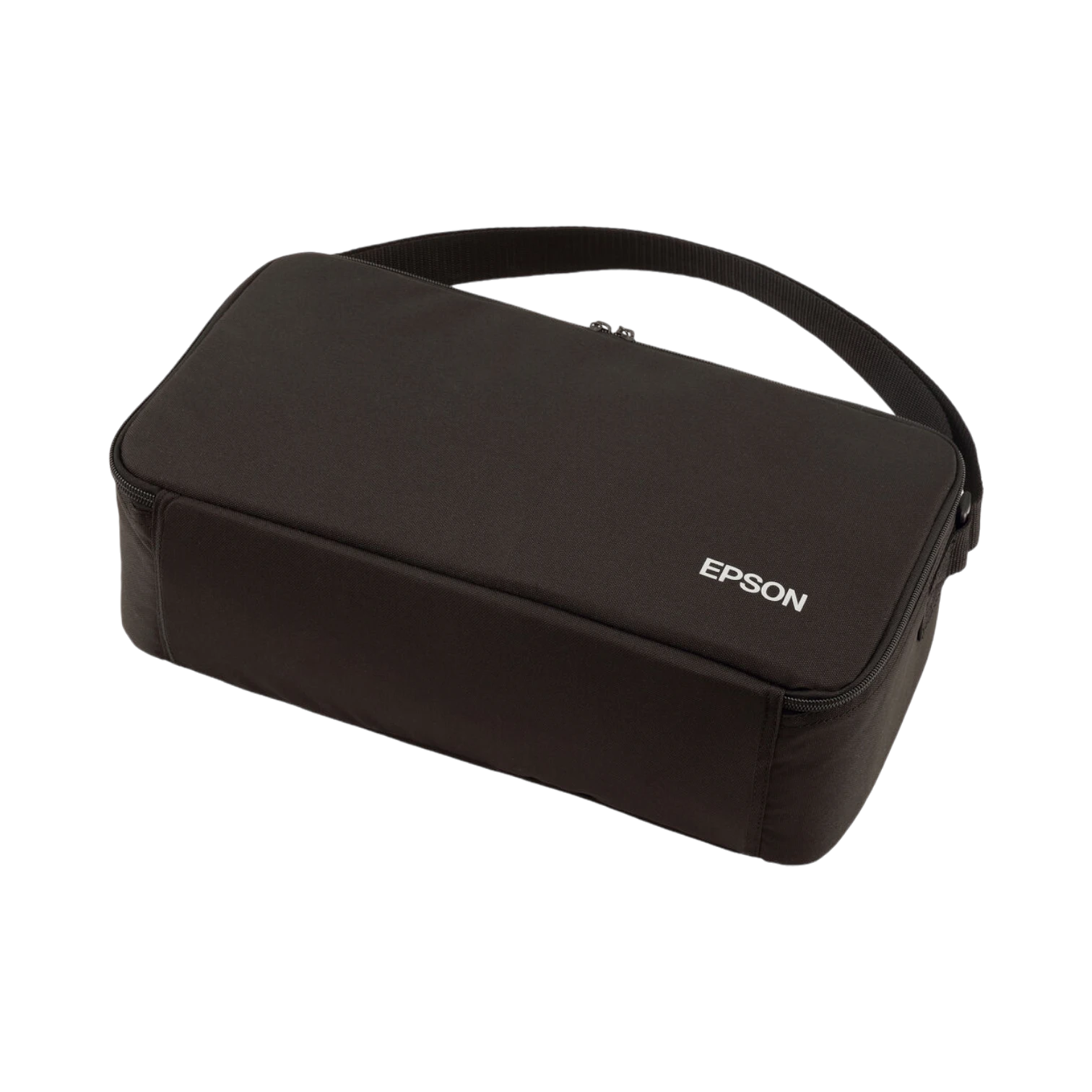 Epson Carry Case for DC-30 Wireless Document Camera — Being Shipped