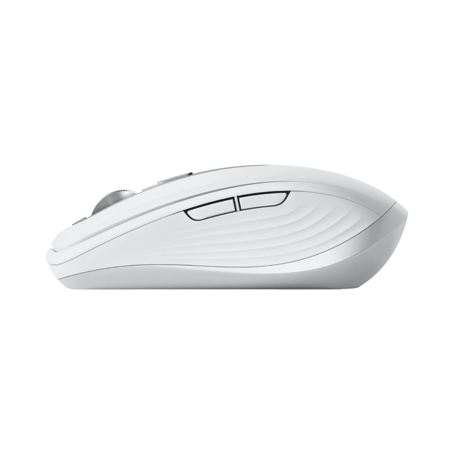 Logitech MX Anywhere 3S Wireless Mouse (Pale Gray) — Being Shipped