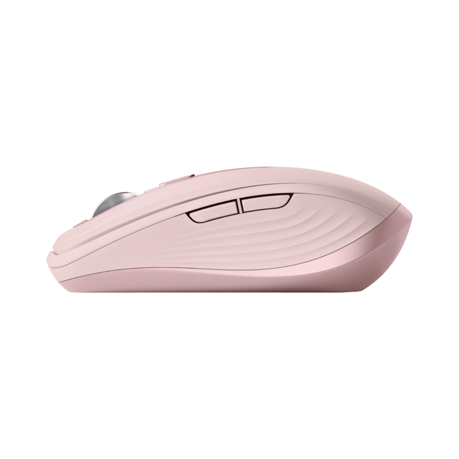 Logitech MX Anywhere 3S Wireless Mouse (Rose) — Being Shipped