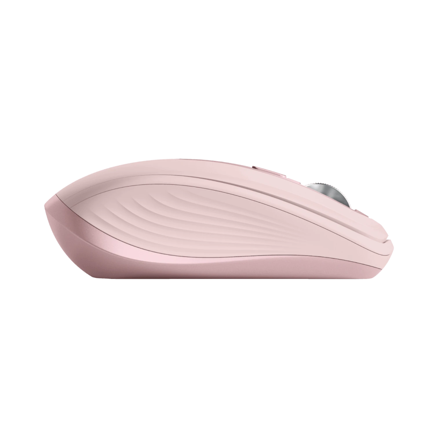 Logitech MX Anywhere 3S Wireless Mouse (Rose) — Being Shipped