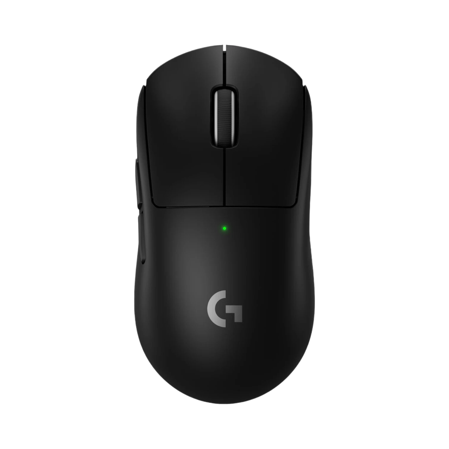 Logitech G PRO X SUPERLIGHT 2 LIGHTSPEED Wireless Gaming Mouse (Black) — Being Shipped