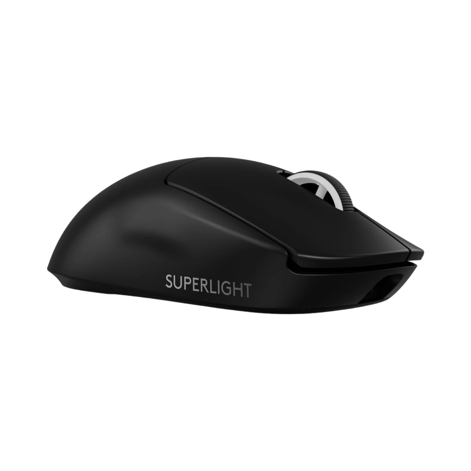 Logitech G PRO X SUPERLIGHT 2 LIGHTSPEED Wireless Gaming Mouse (Black) — Being Shipped