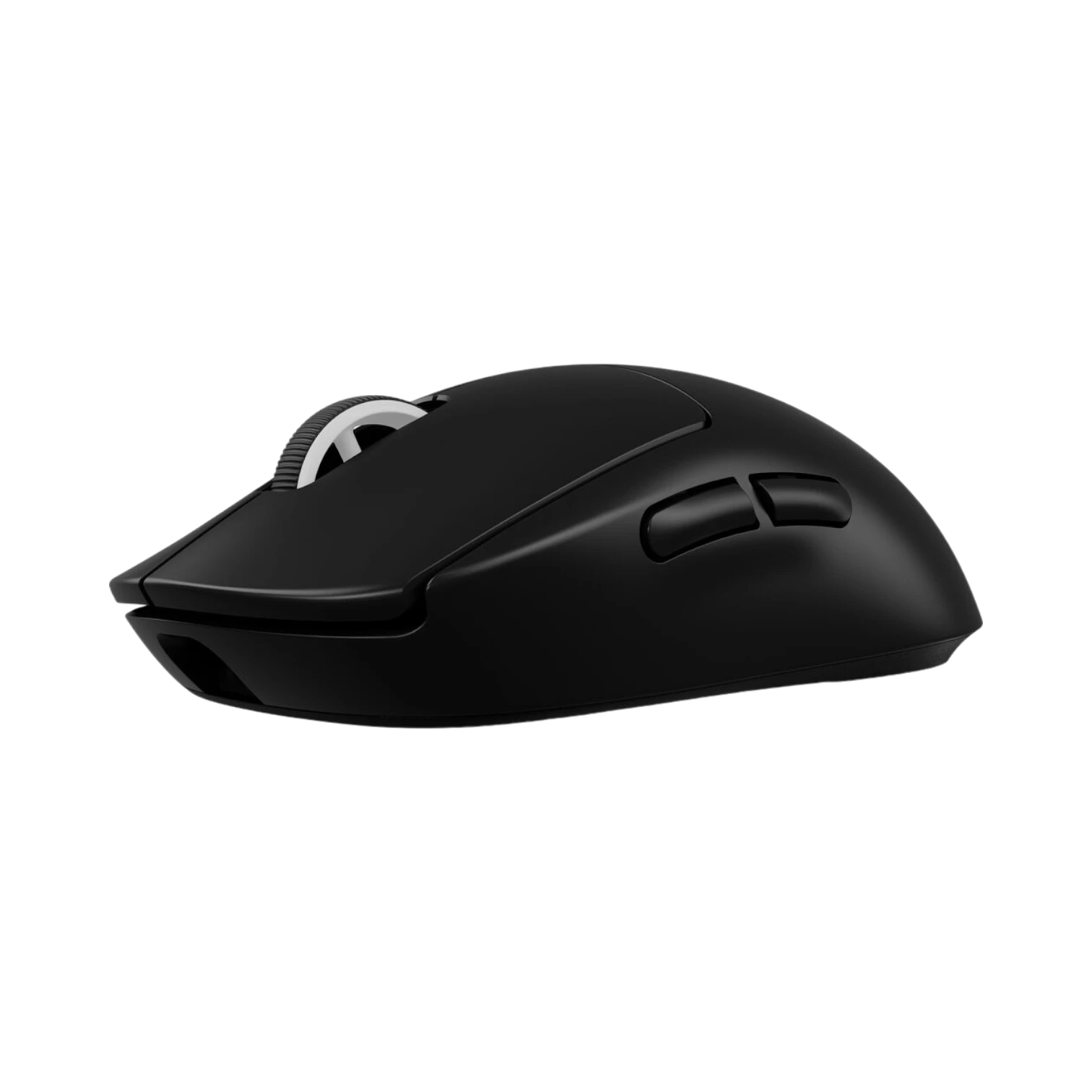 Logitech G PRO X SUPERLIGHT 2 LIGHTSPEED Wireless Gaming Mouse (Black) — Being Shipped