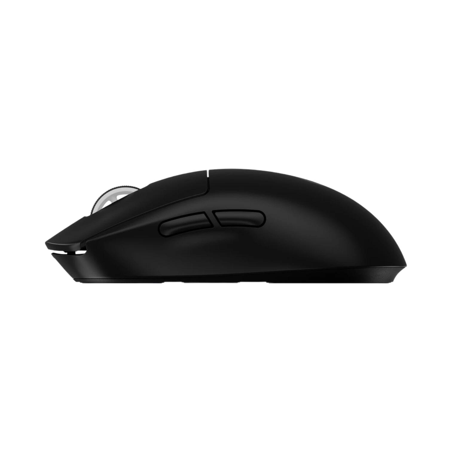 Logitech G PRO X SUPERLIGHT 2 LIGHTSPEED Wireless Gaming Mouse (Black) — Being Shipped