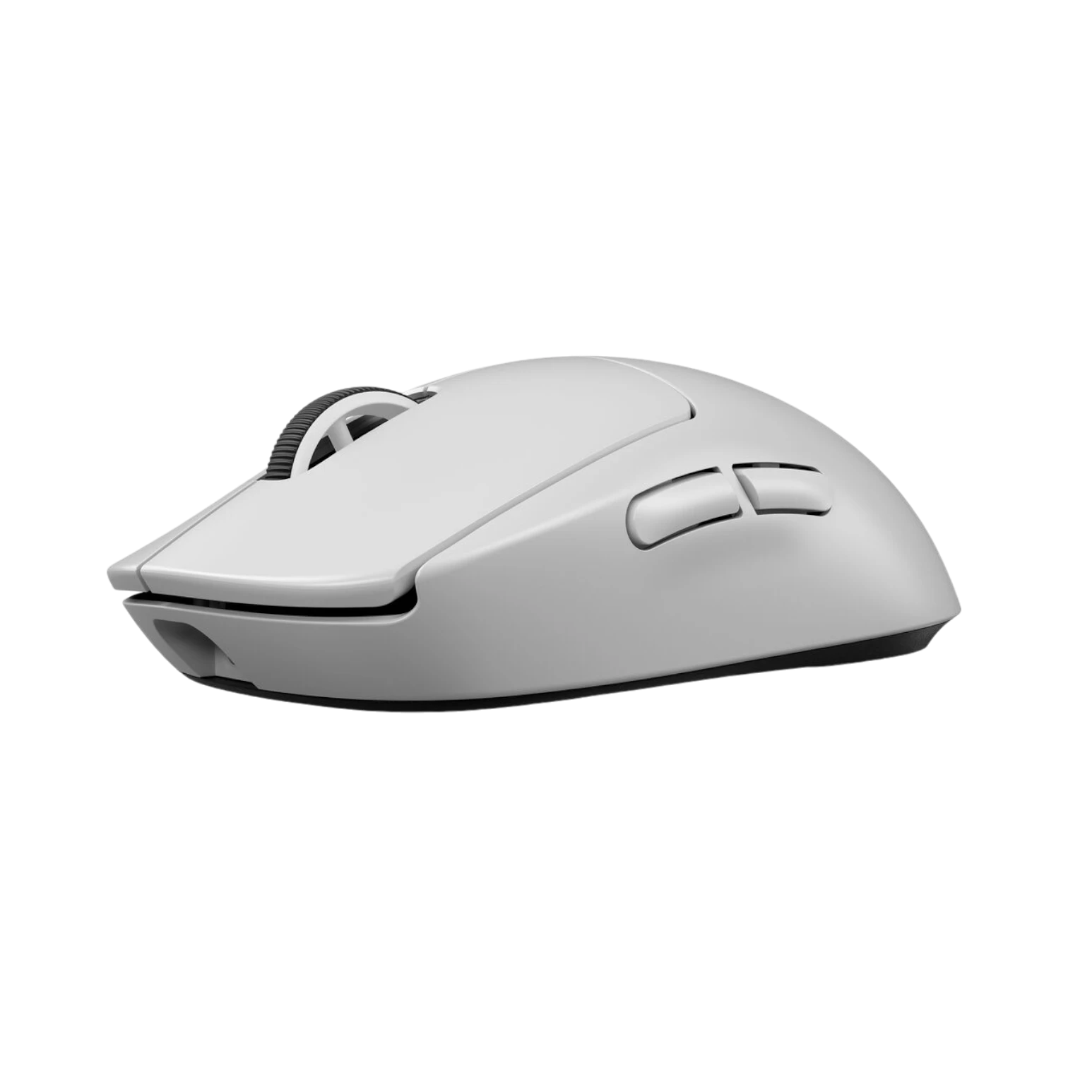 Logitech G PRO X SUPERLIGHT 2 LIGHTSPEED Wireless Gaming Mouse (White) — Being Shipped