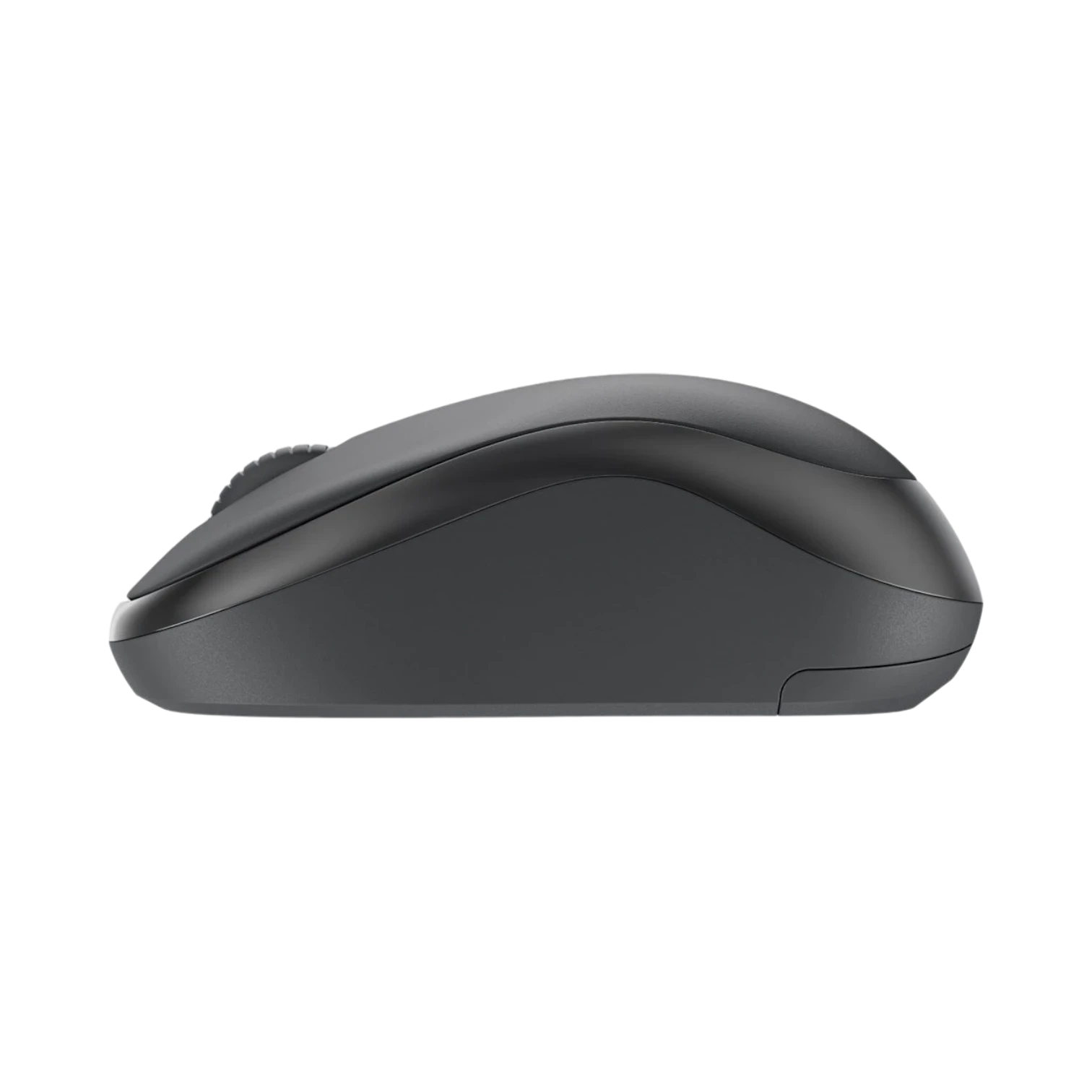 Logitech M240 Silent Wireless Mouse (Graphite) — Being Shipped