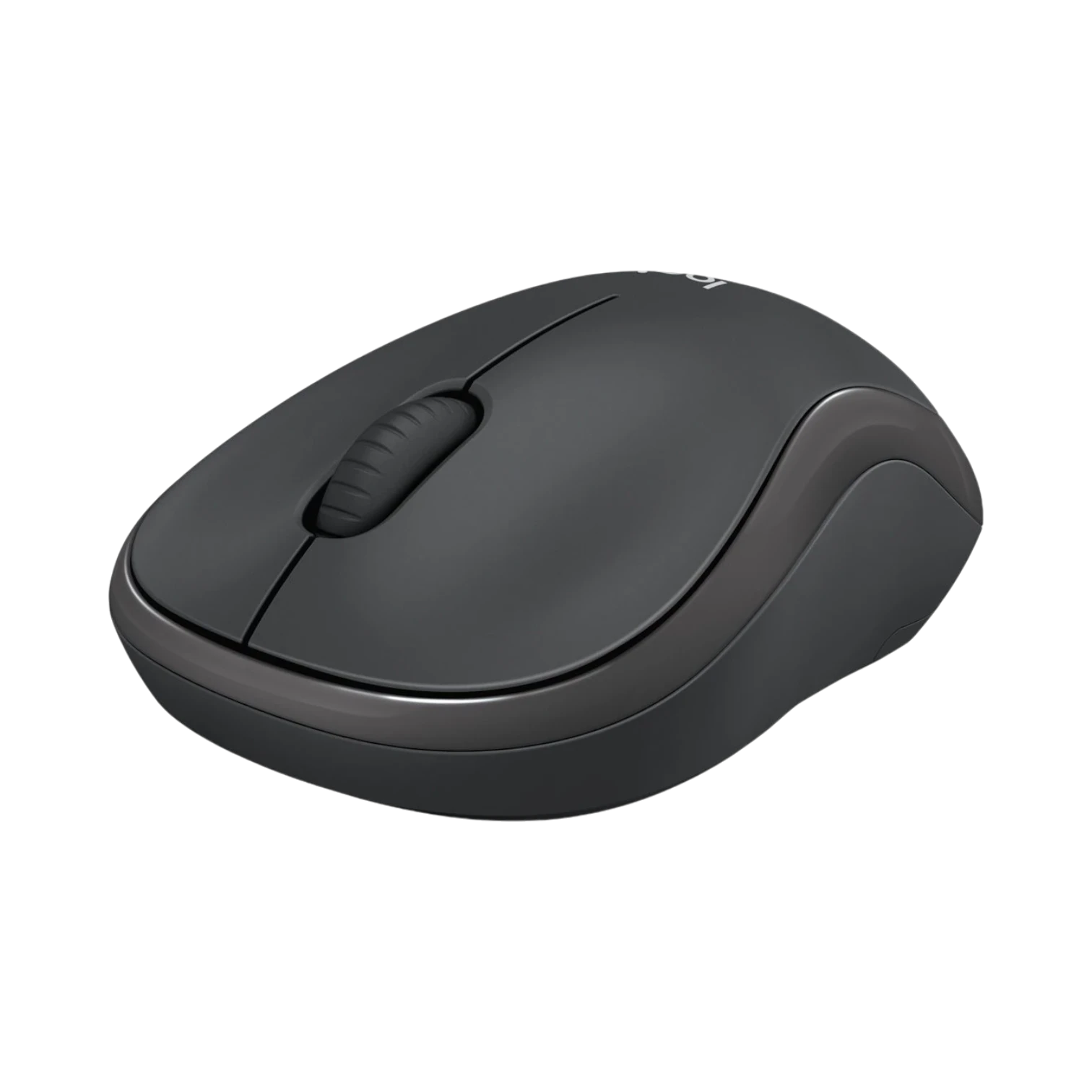 Logitech M240 Silent Wireless Mouse (Graphite) — Being Shipped