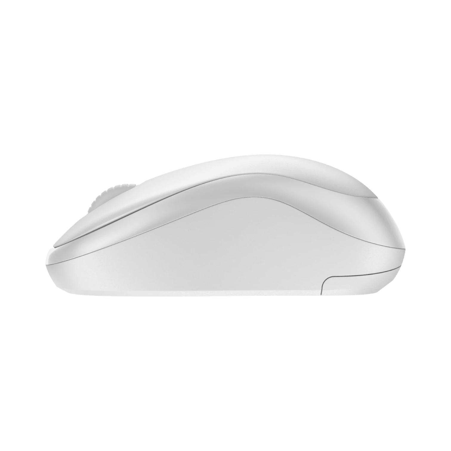 Logitech M240 Silent Wireless Mouse (Off-White) — Being Shipped