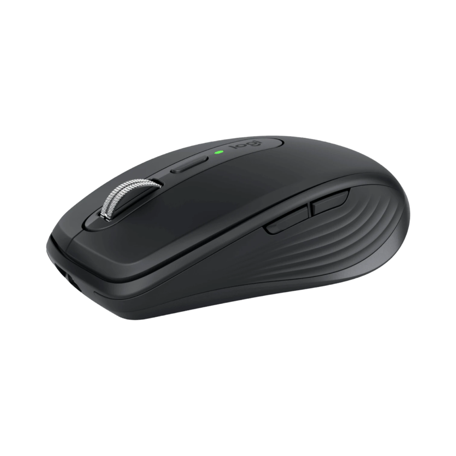 Logitech MX Anywhere 3S Business Wireless Mouse (Graphite) — Being Shipped