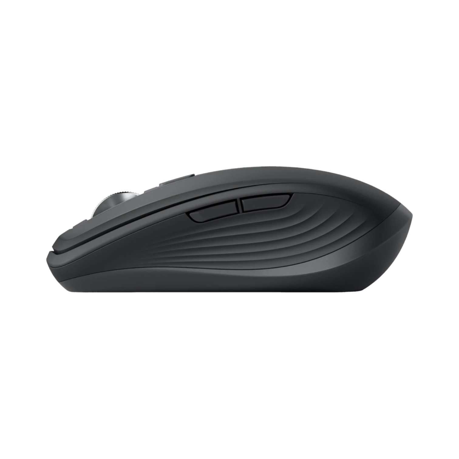 Logitech MX Anywhere 3S Business Wireless Mouse (Graphite) — Being Shipped