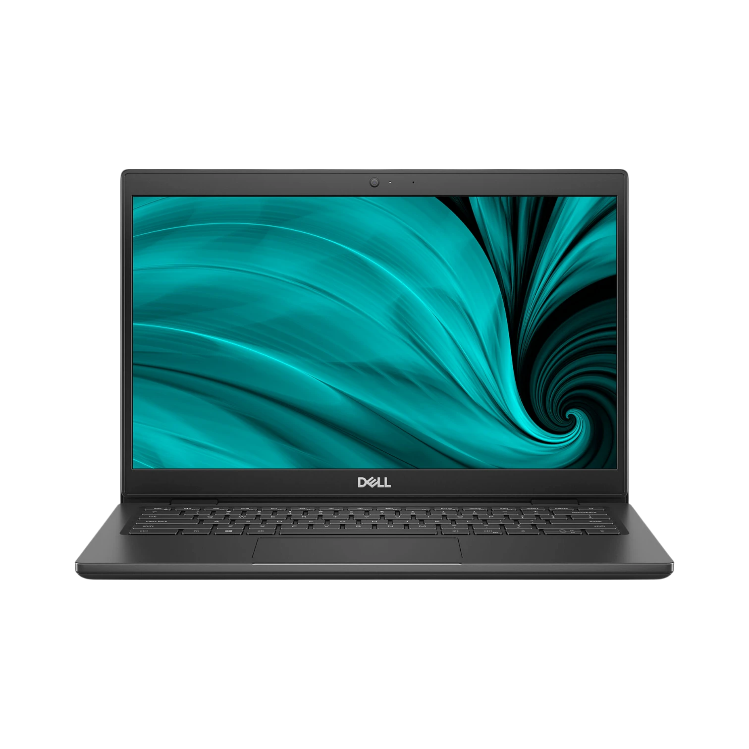 Dell Latitude 3420 14" Laptop Intel Core i5-1135G7, 8GB RAM, 256GB SSD — Being Shipped