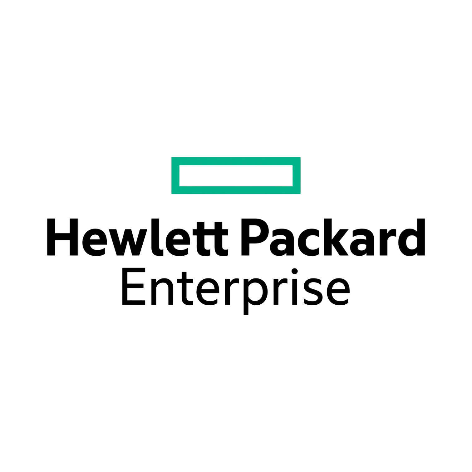 HPE Standard Extension Bar Rack Mount Power Expansion Module — Being Shipped