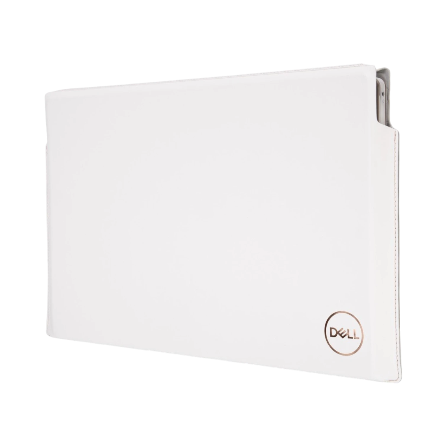 Dell Premier Sleeve 13 White Case for XPS 13 & 2-in-1 — Being Shipped