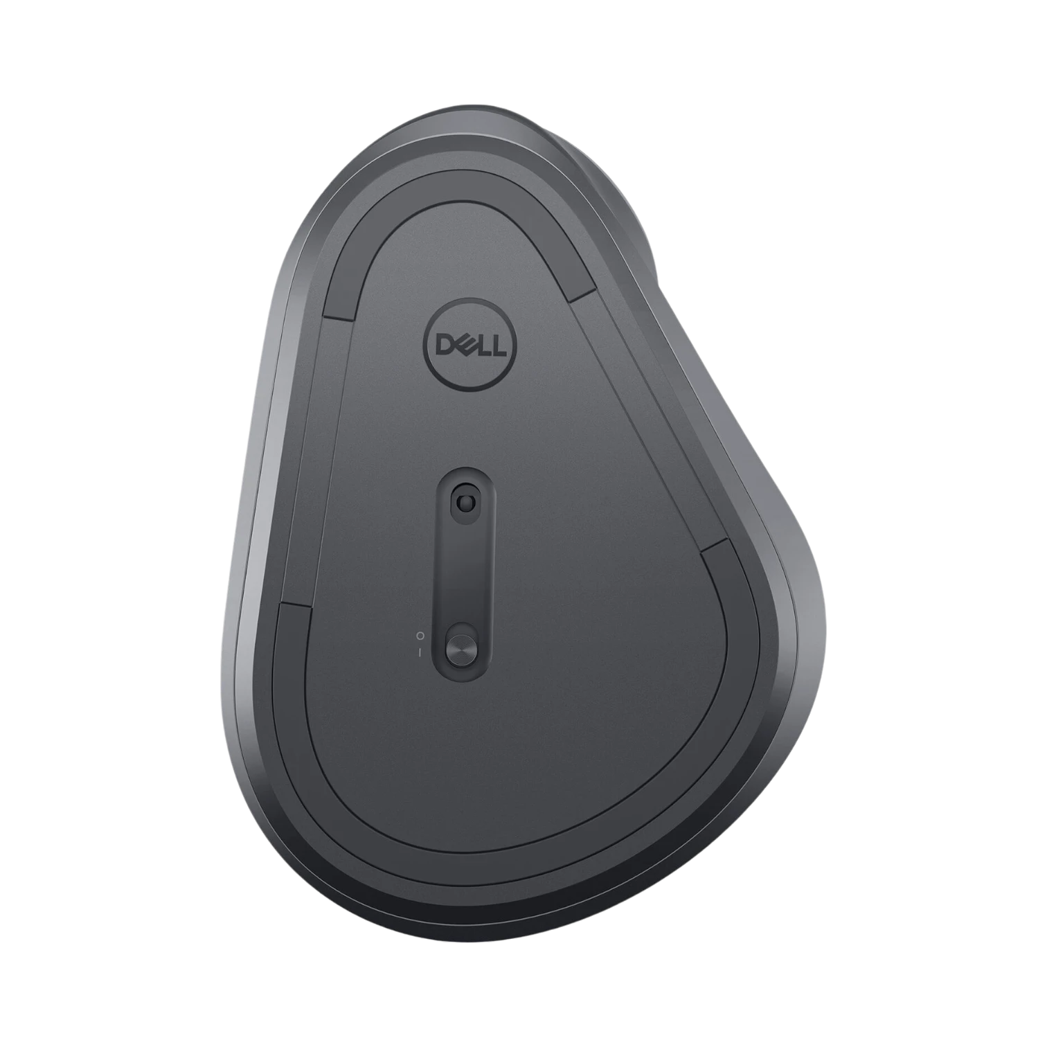 Dell MS900 Bluetooth 5.1 Premier Wireless Mouse (Graphite) — Being Shipped