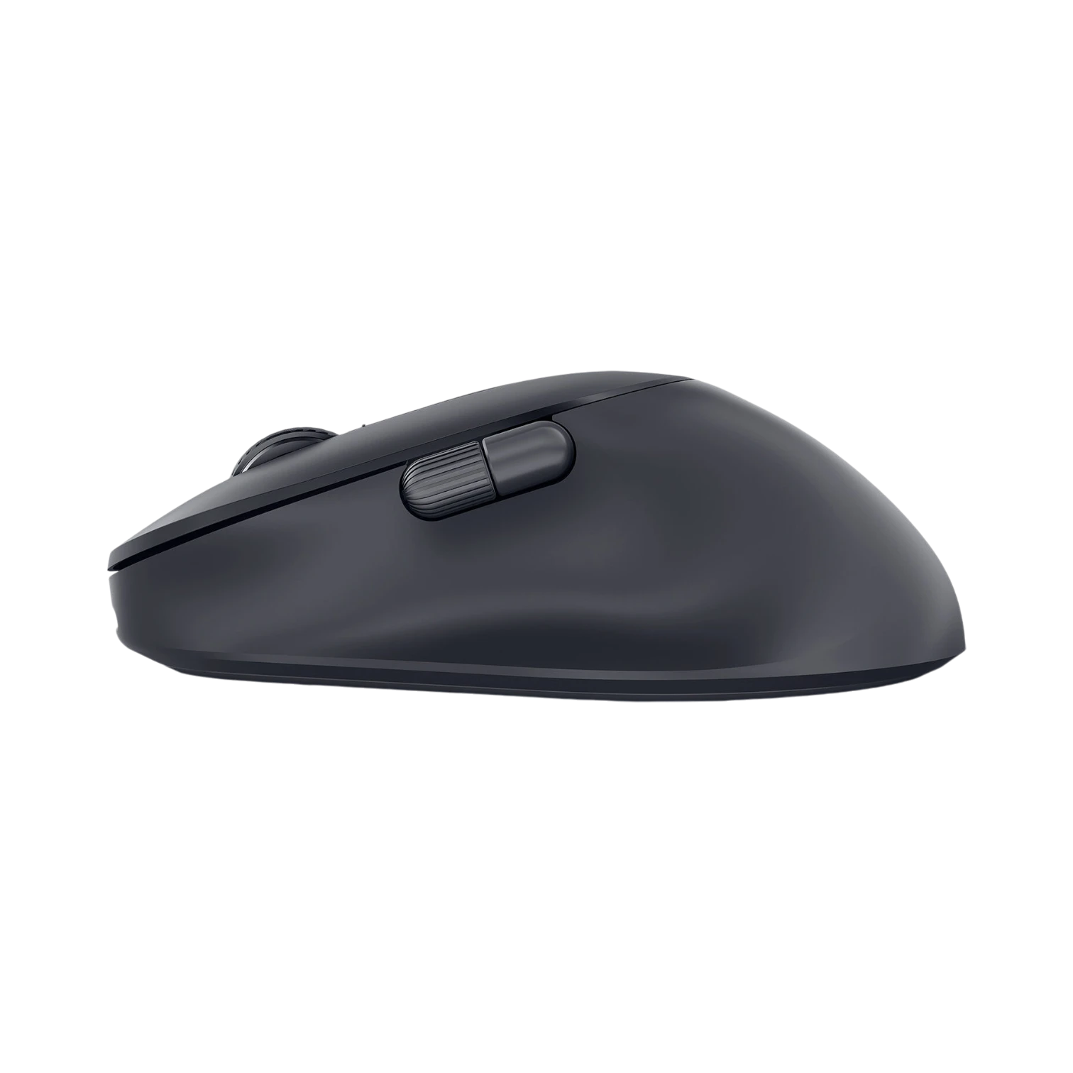 Dell MS900 Bluetooth 5.1 Premier Wireless Mouse (Graphite) — Being Shipped