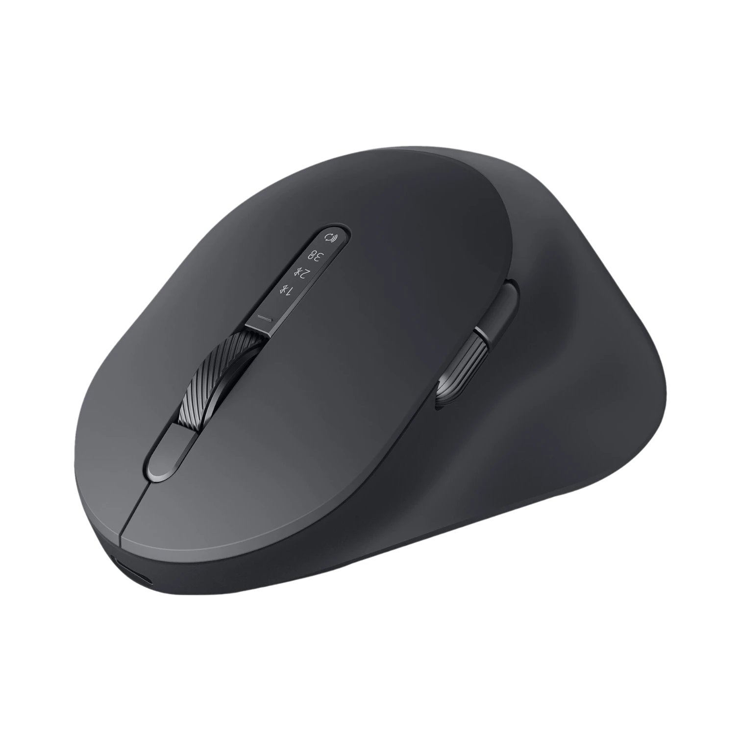 Dell MS900 Bluetooth 5.1 Premier Wireless Mouse (Graphite) — Being Shipped