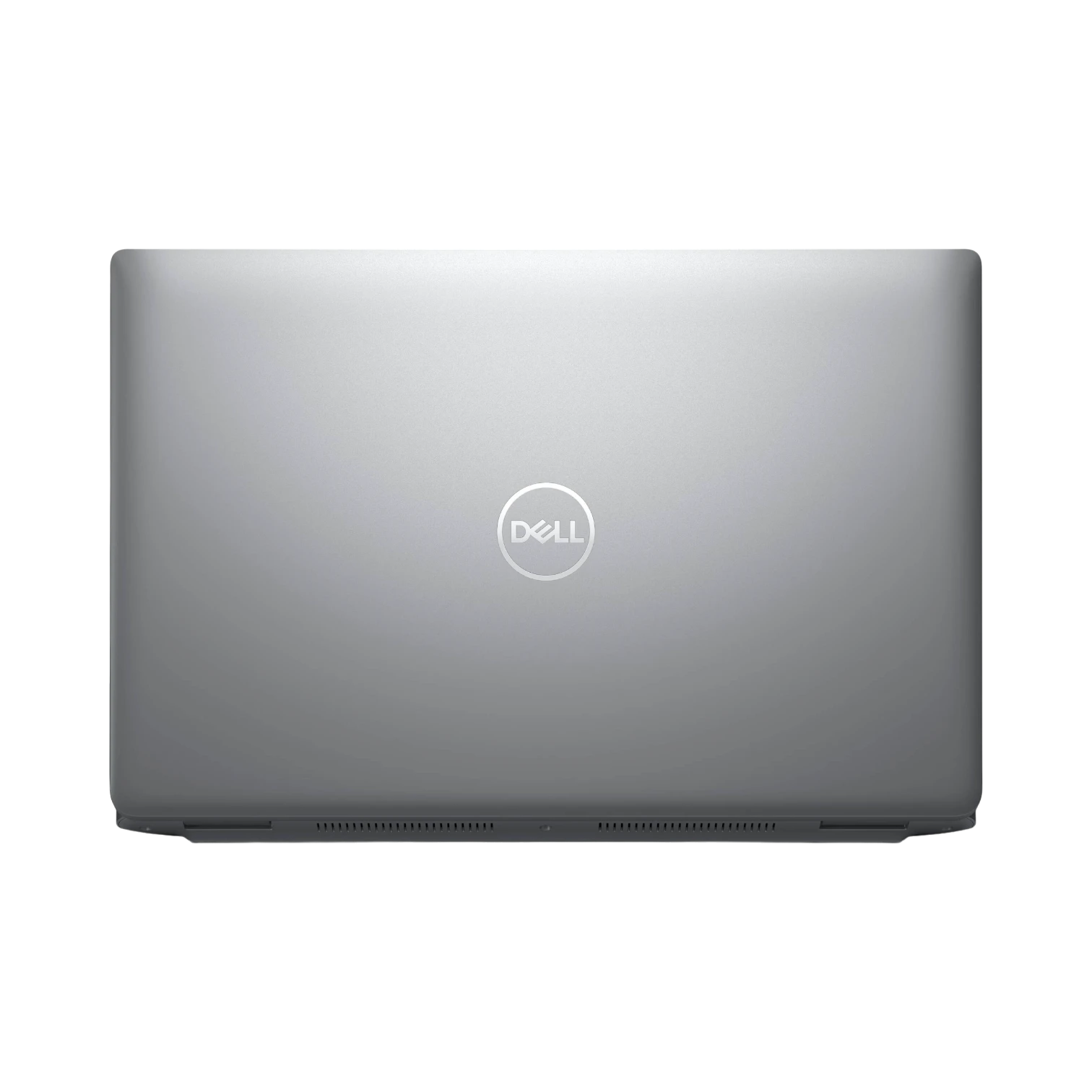 Dell Latitude 5540 15.6" Laptop Intel Core i5-1345U, 16GB RAM, 512GB SSD — Being Shipped