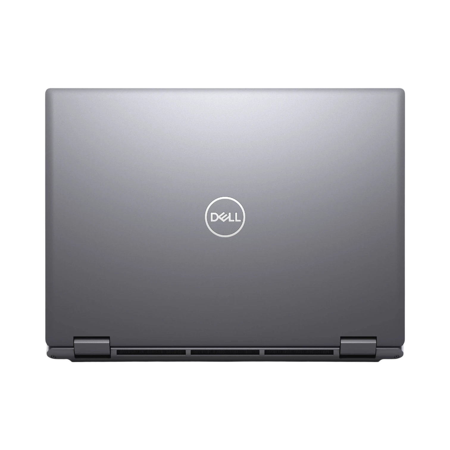 Dell Precision 7680 16" Mobile Workstation Intel Core i9-13950HX, 64GB RAM, 1TB SSD — Being Shipped