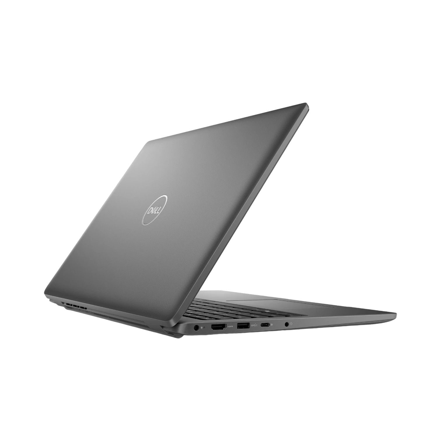 Dell Latitude 3540 15.6" Laptop Intel Core i7-1355U, 8GB RAM, 256GB SSD — Being Shipped