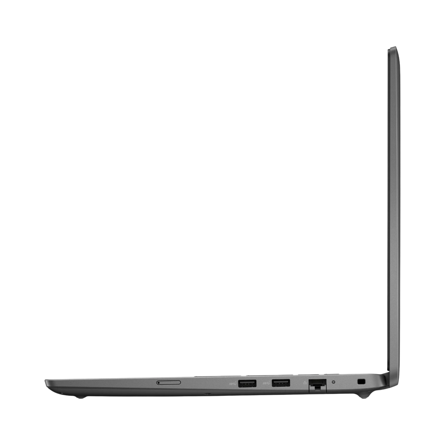 Dell Latitude 3540 15.6" Laptop Intel Core i7-1355U, 8GB RAM, 256GB SSD — Being Shipped