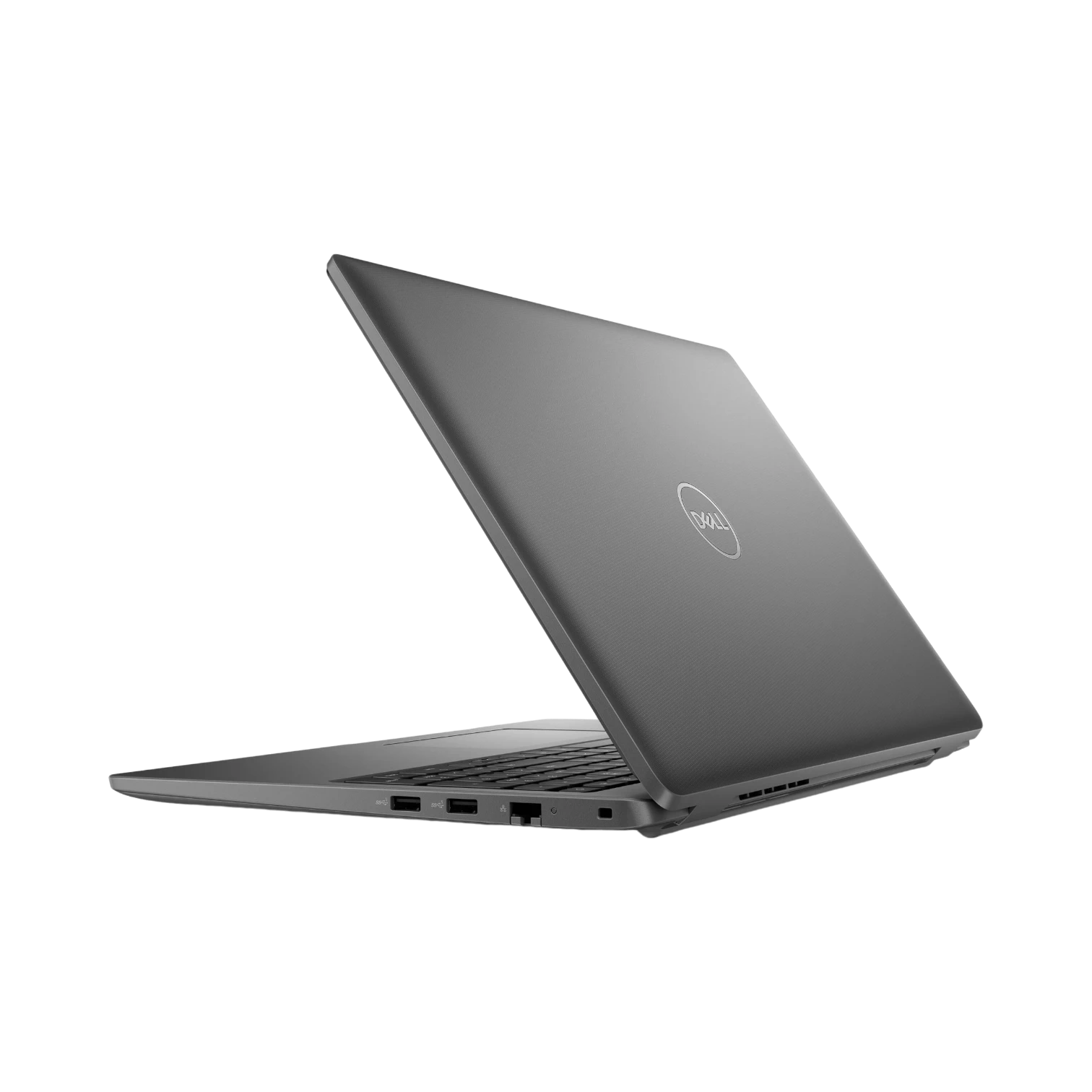 Dell Latitude 3540 15.6" Laptop Intel Core i7-1355U, 8GB RAM, 256GB SSD — Being Shipped